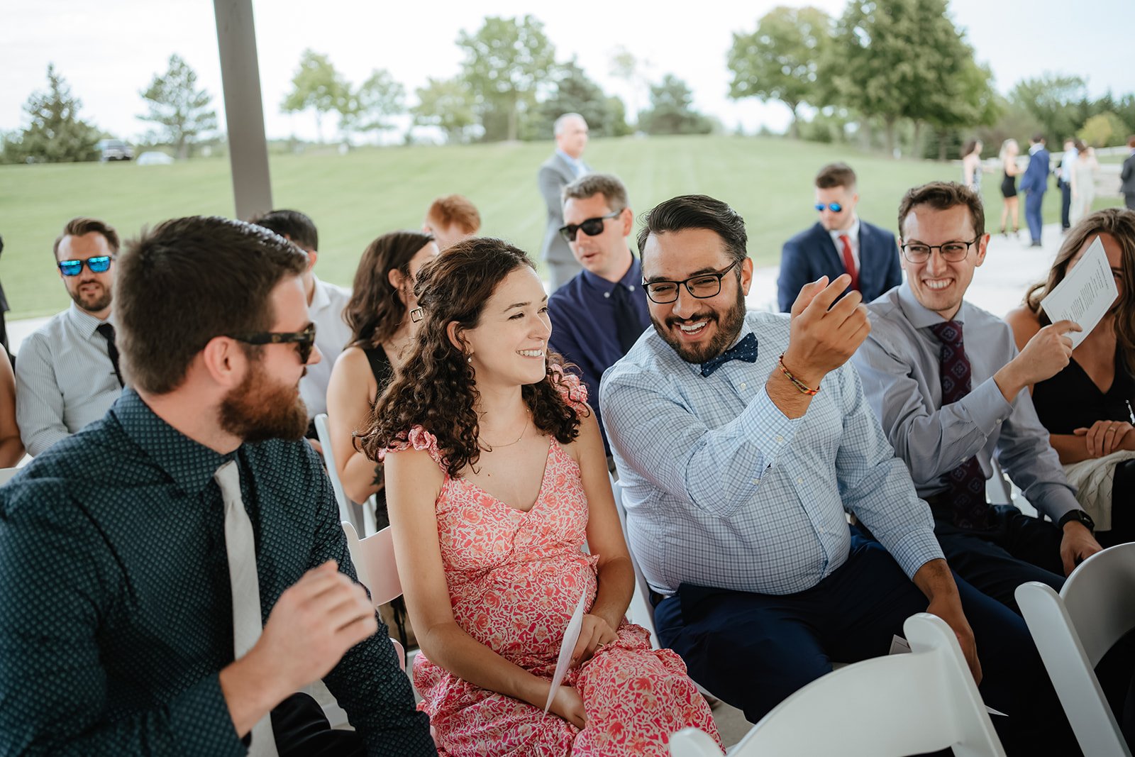 358- ASP-Camille-Tom-W_websize.jpg