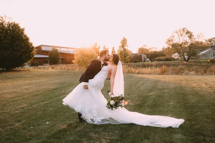 Kaitlyn+Johnston+Photography+_+Chicago,+IL+Wedding+&+Portrait+Photographer-146.webp