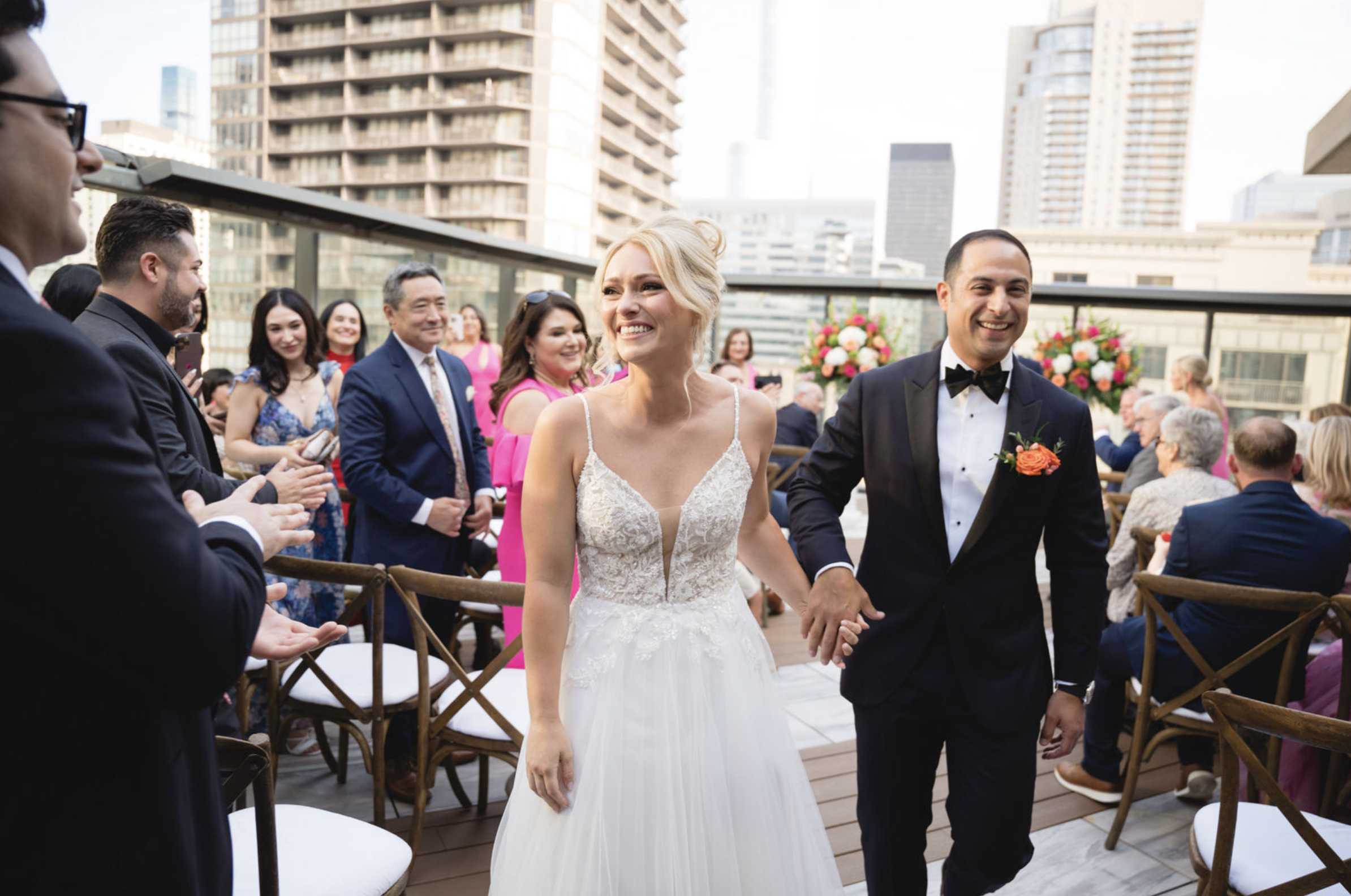 Screenshot 2026-04-02 at 5.21.17 PM.png