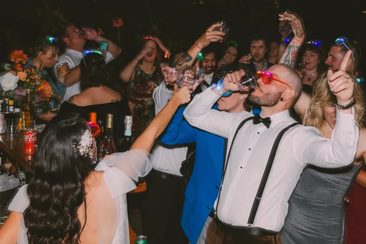 Kaitlyn+Johnston+Photography+_+Chicago,+IL+Wedding+&+Portrait+Photographer-50.webp
