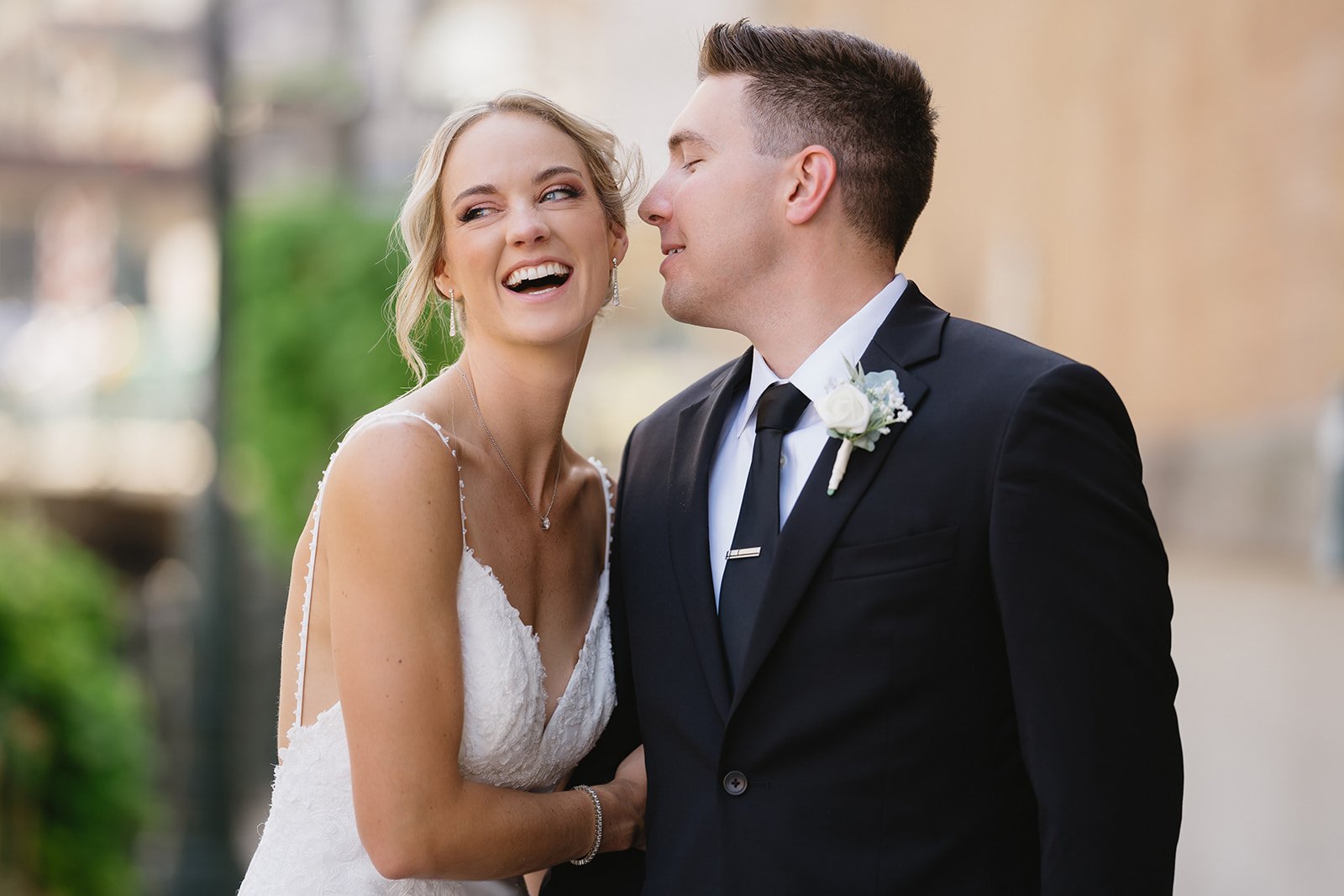 AV209522_websize (1).jpg