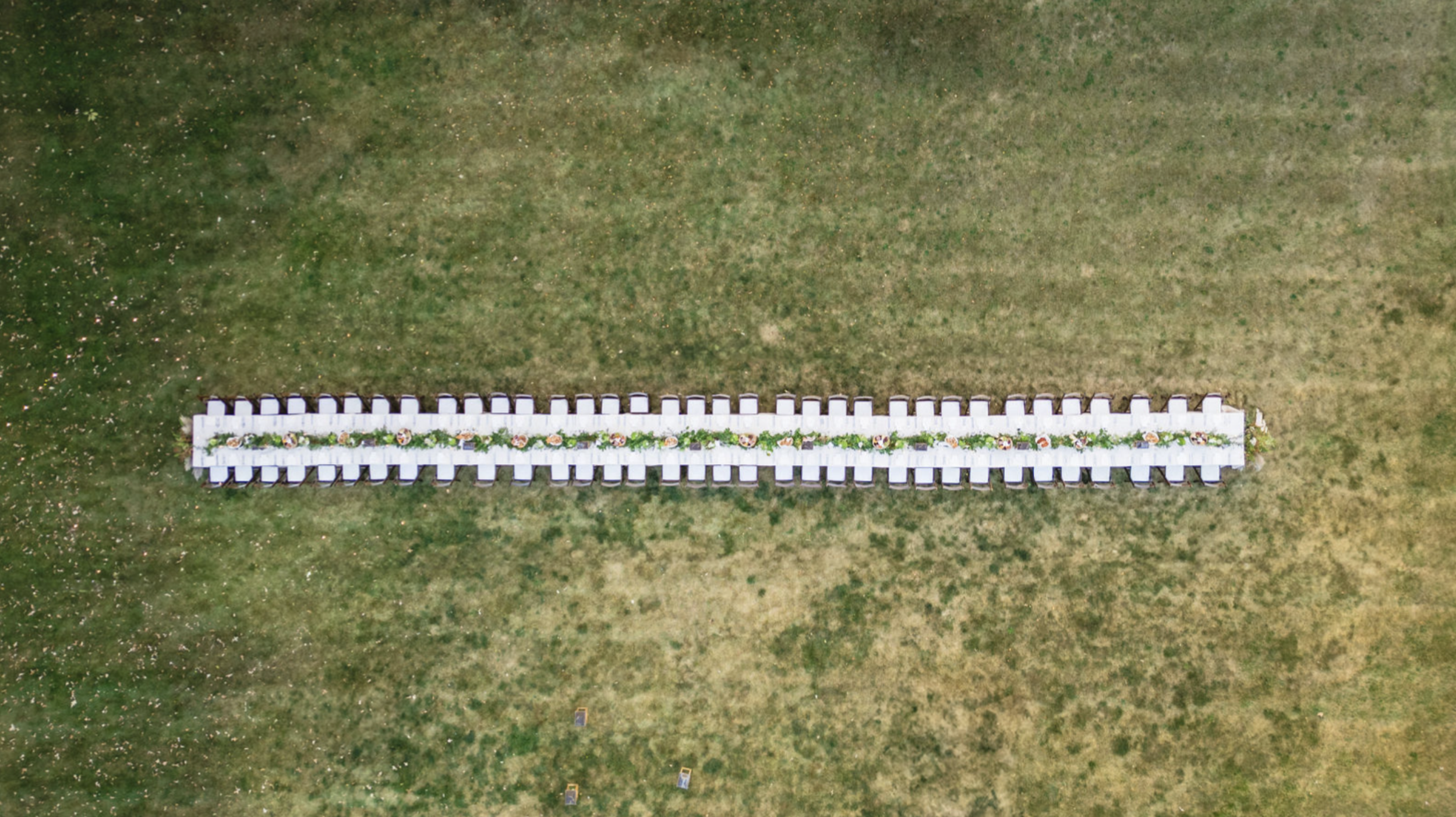 Screenshot 2026-04-03 at 10.24.41 AM.png