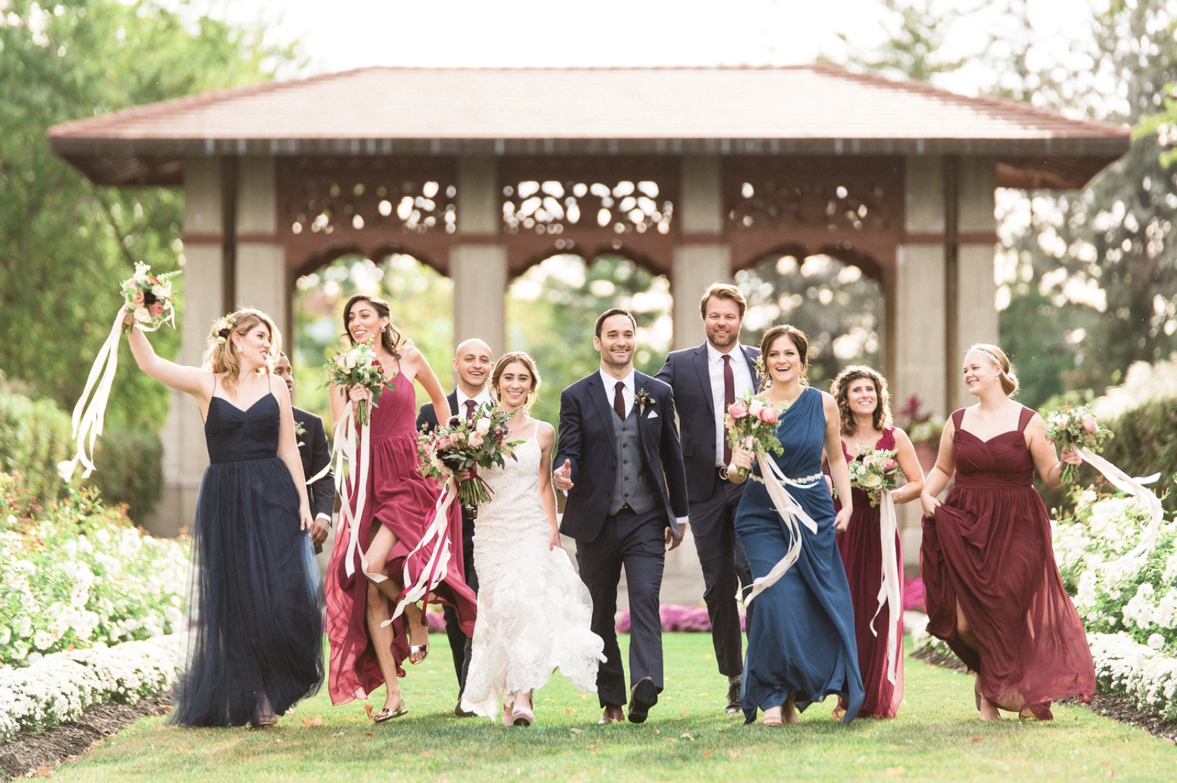 Screenshot 2026-04-03 at 10.55.44 AM.png