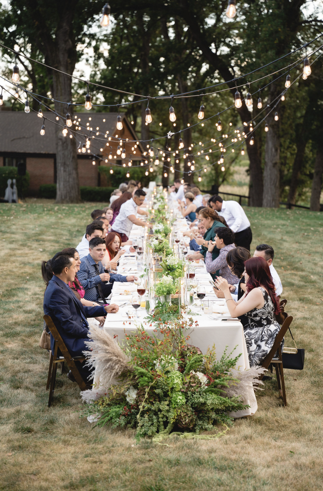 Screenshot 2026-04-03 at 10.25.40 AM.png