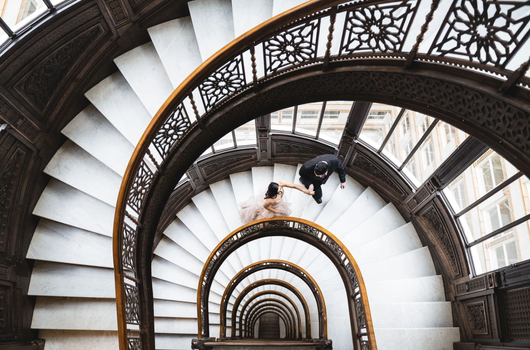 Screenshot 2026-04-03 at 10.55.34 AM.png