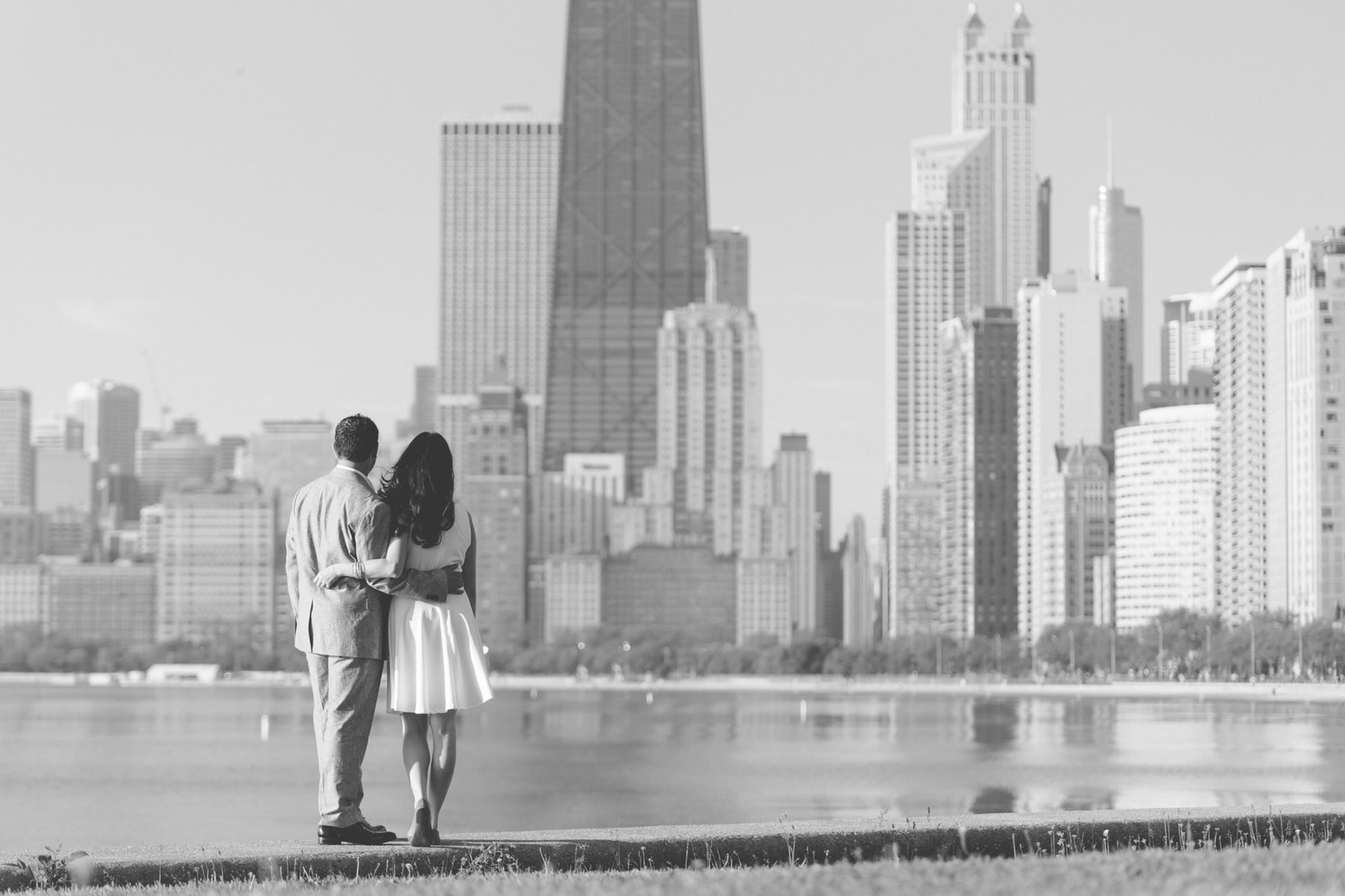 Screenshot 2026-04-03 at 10.29.06 AM.png