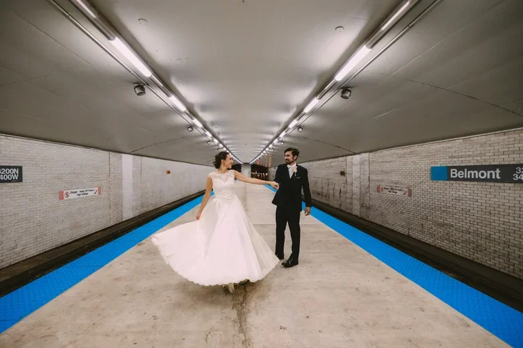 Kaitlyn+Johnston+Photography+_+Chicago,+IL+Wedding+&+Portrait+Photographer-111.webp