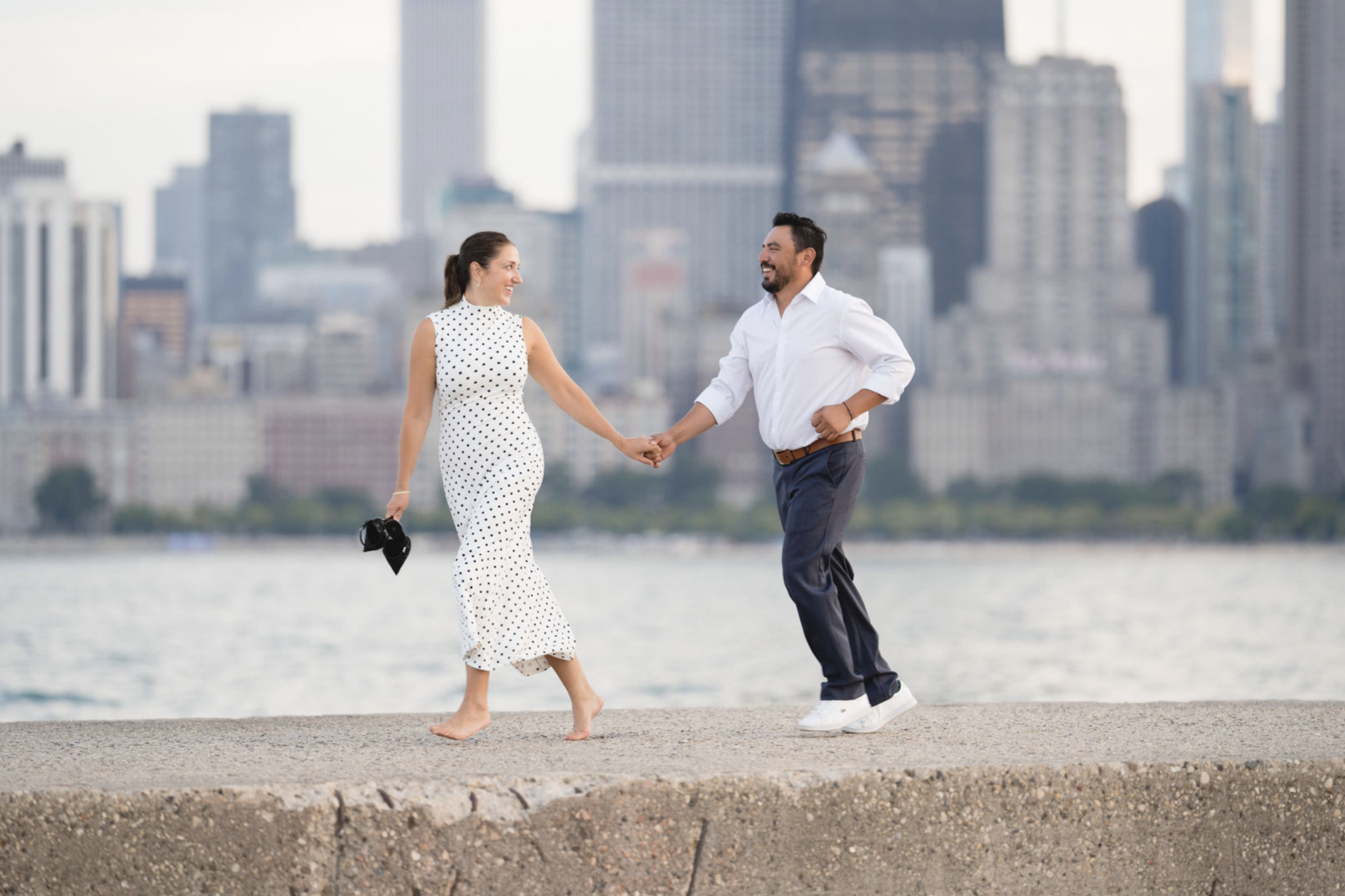 Screenshot 2026-04-02 at 5.24.41 PM.png