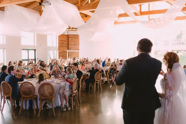 Kaitlyn+Johnston+Photography+_+Chicago,+IL+Wedding+&+Portrait+Photographer-78.webp