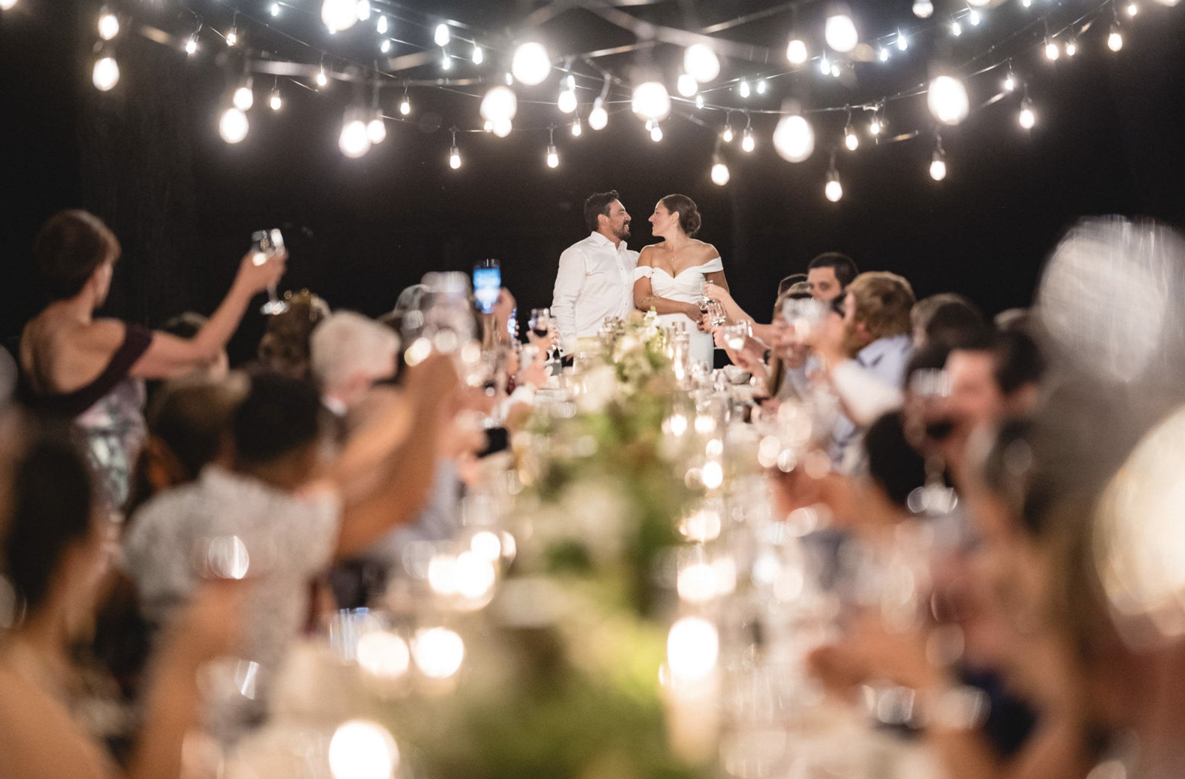 Screenshot 2026-04-03 at 10.26.29 AM.png