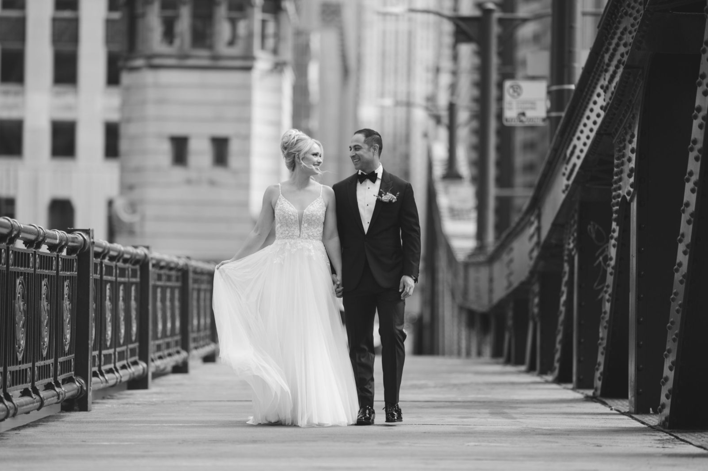 Screenshot 2026-04-02 at 5.18.33 PM.png