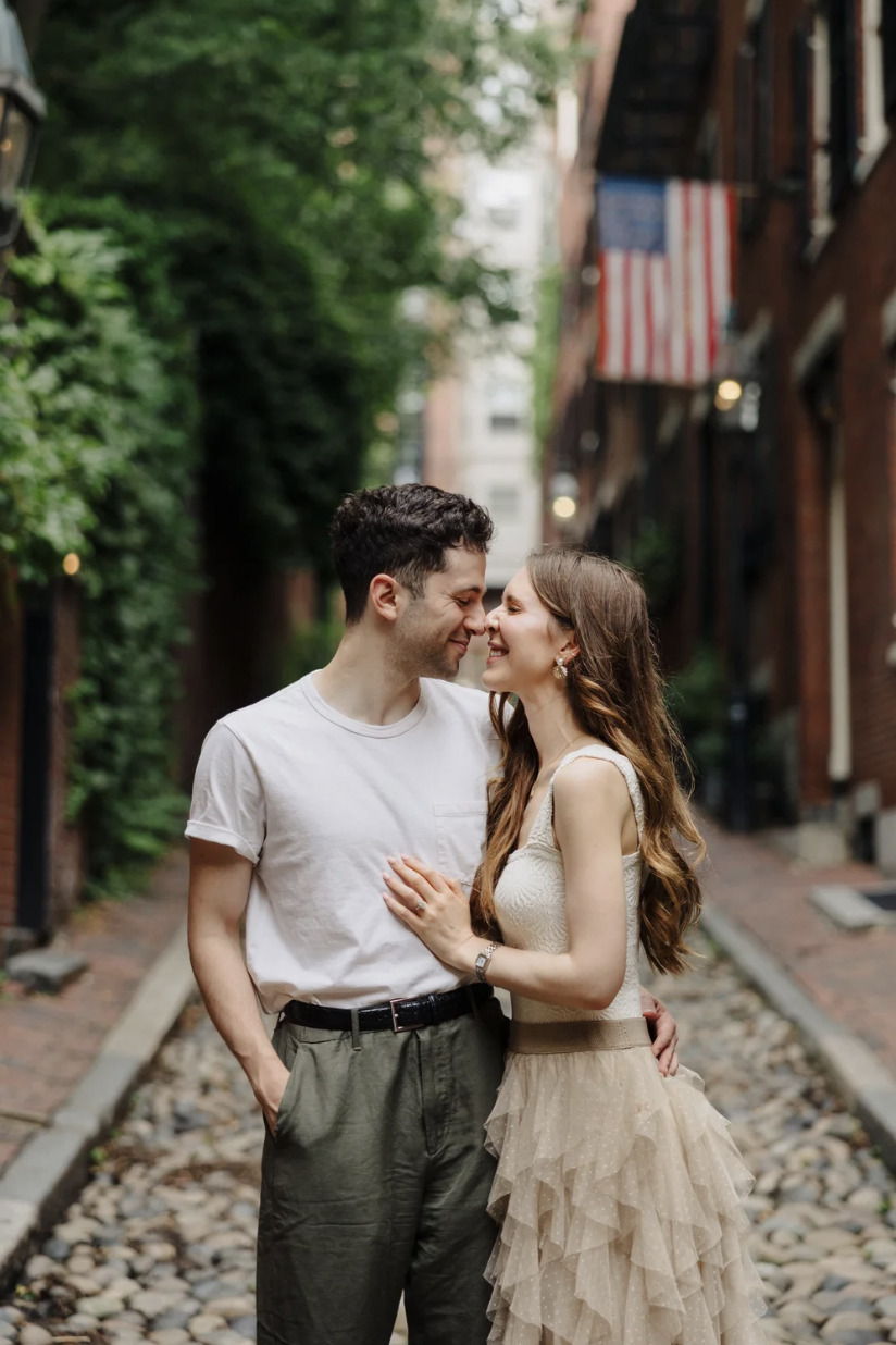 Screenshot 2025-09-20 at 9.51.07 AM.png