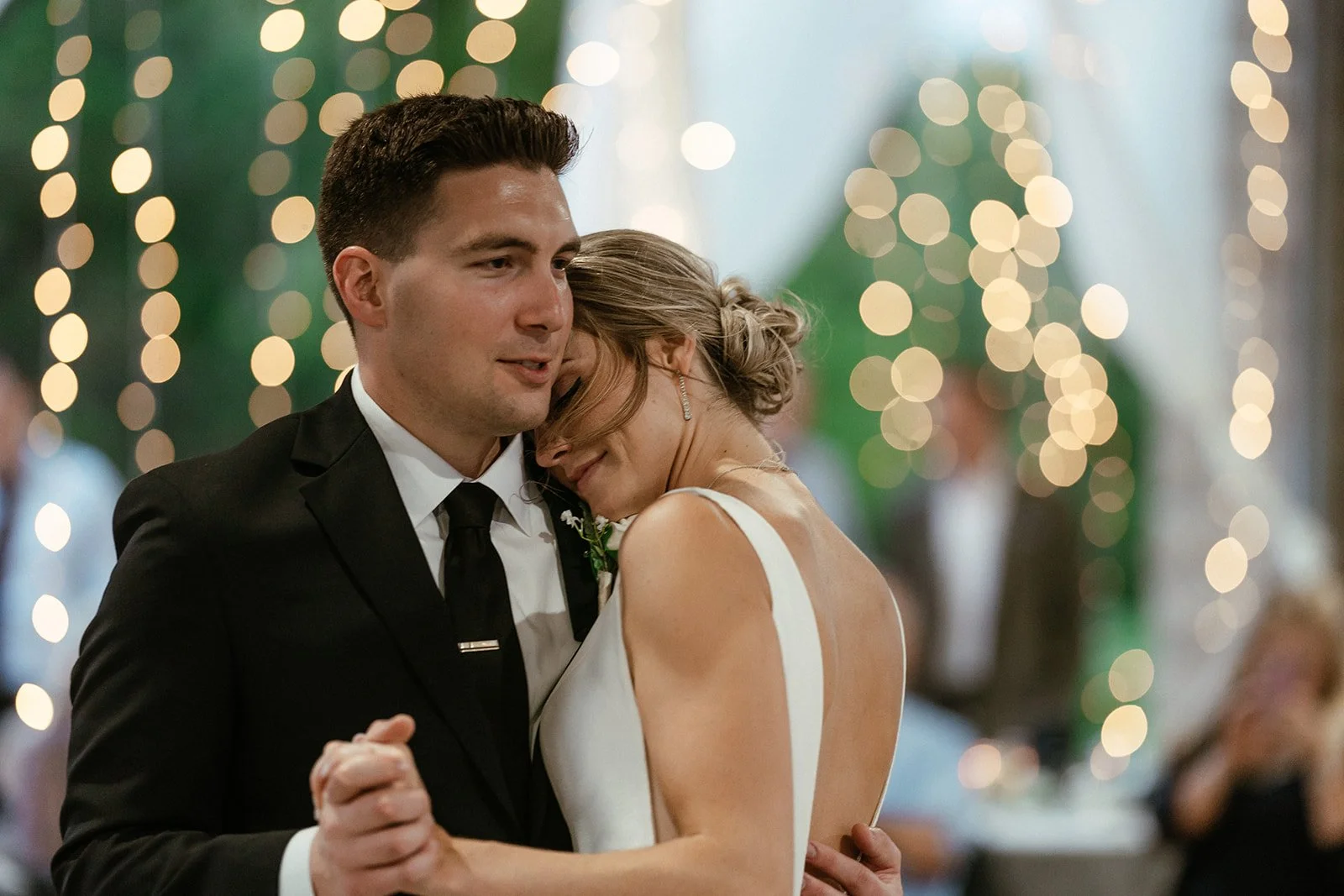 AV103038_websize (1).jpg