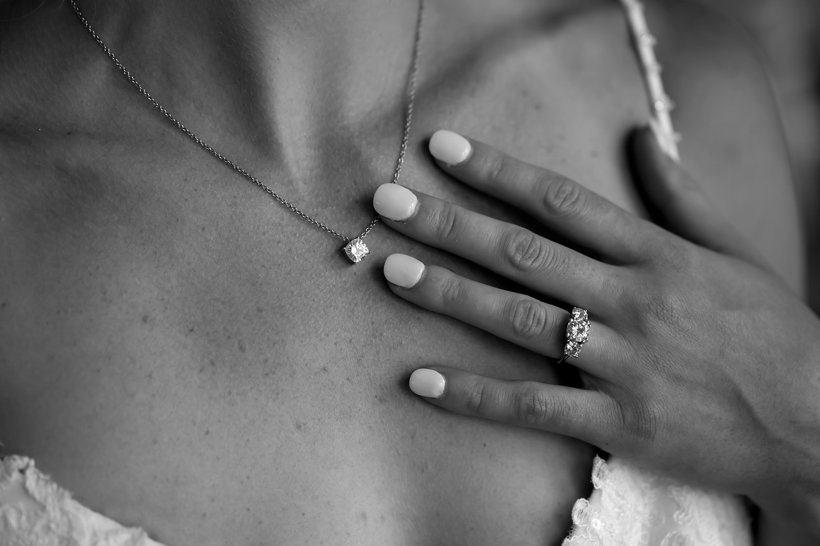 89- ASP-Camille-Tom-W_websize.jpg