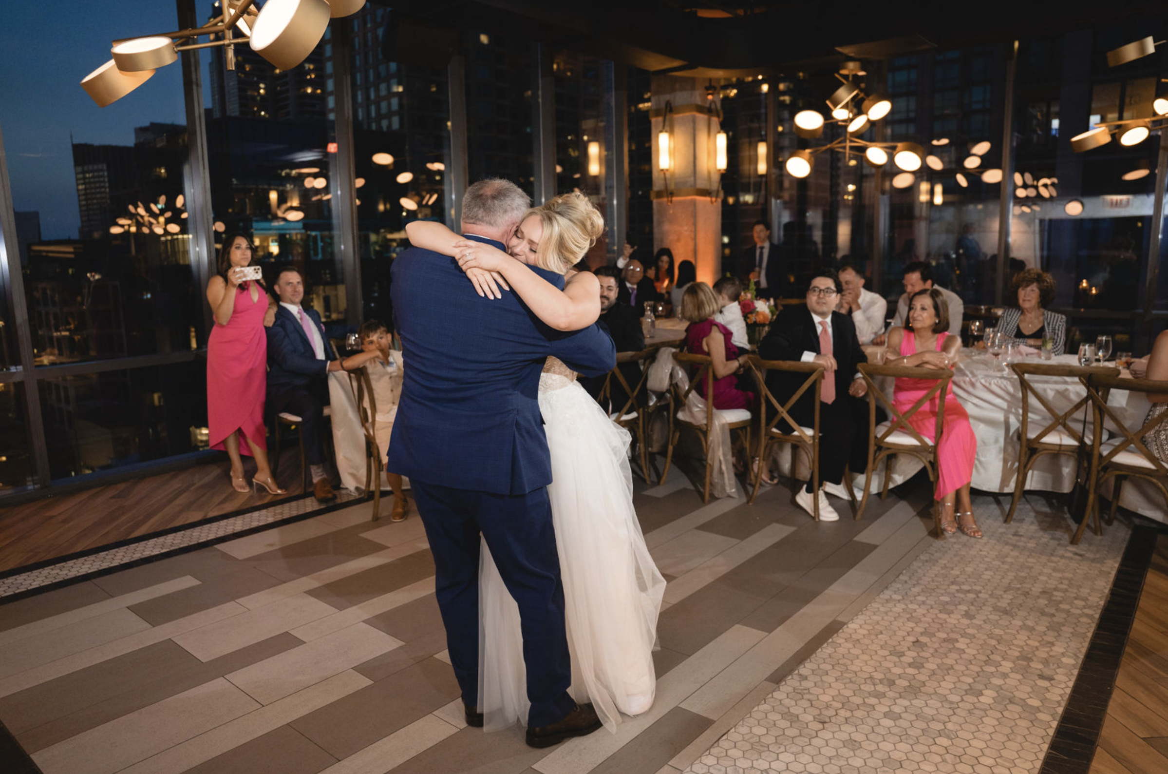 Screenshot 2026-04-02 at 5.22.16 PM.png