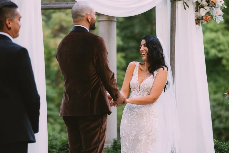 Kaitlyn+Johnston+Photography+_+Chicago,+IL+Wedding+&+Portrait+Photographer-47.webp