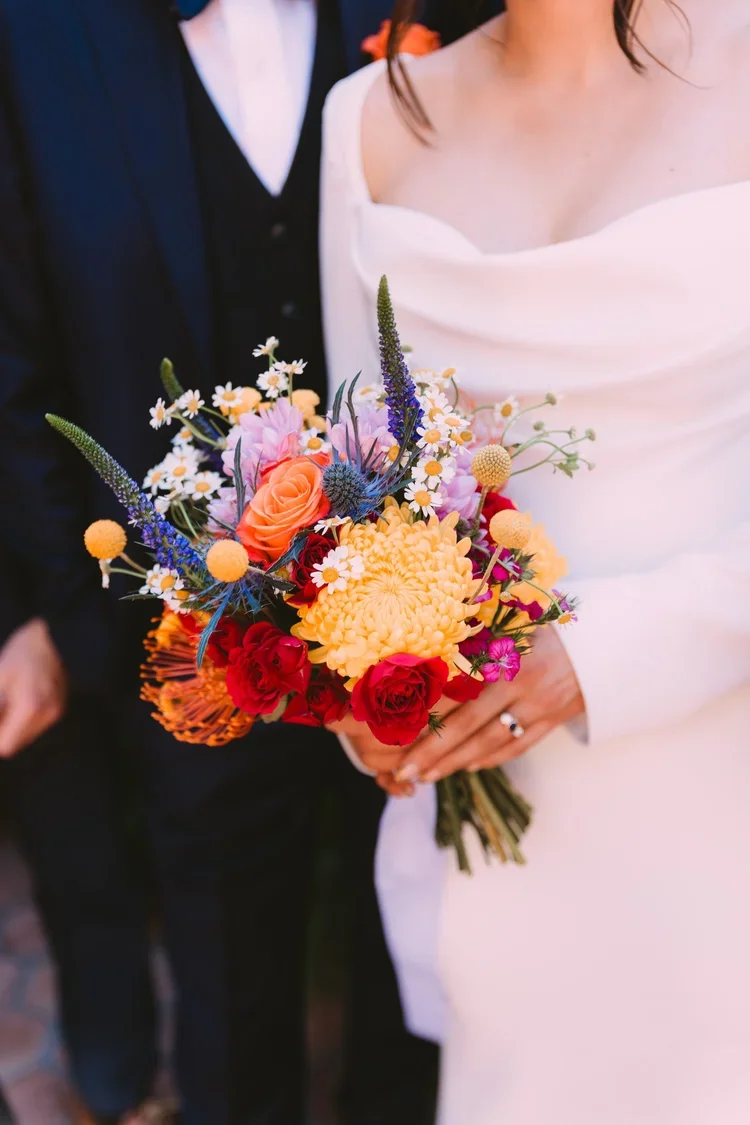 Kaitlyn+Johnston+Photography+_+Chicago,+IL+Wedding+&+Portrait+Photographer-97.webp