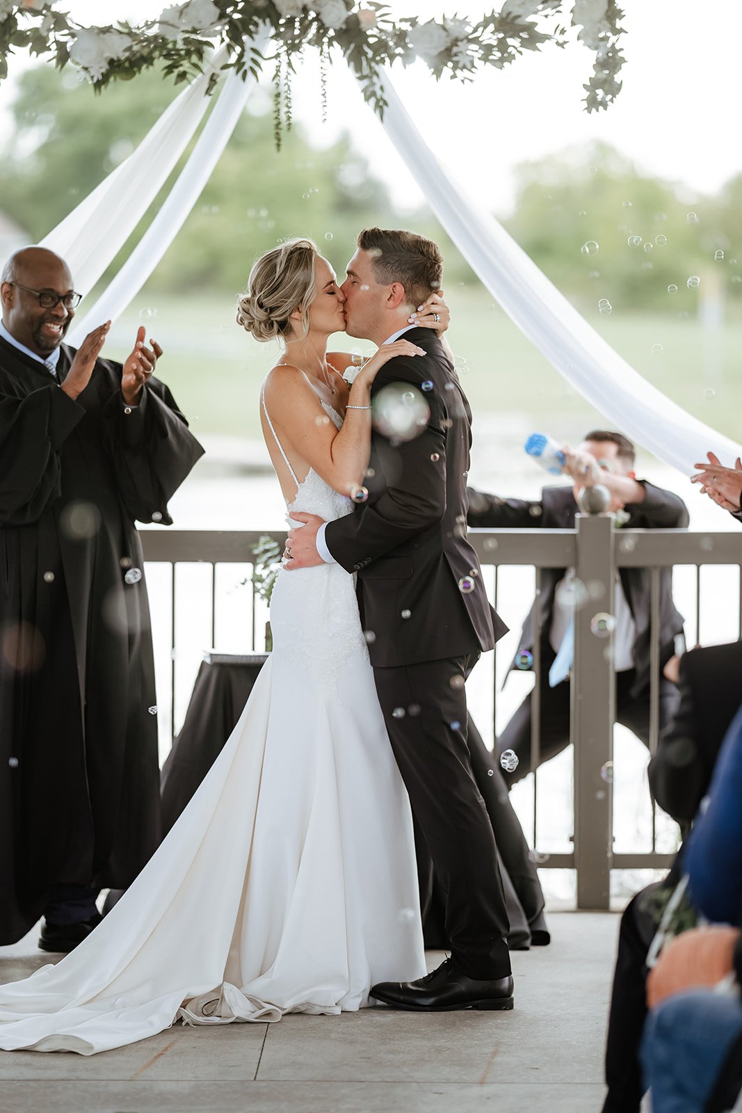 AV102506_websize (1).jpg