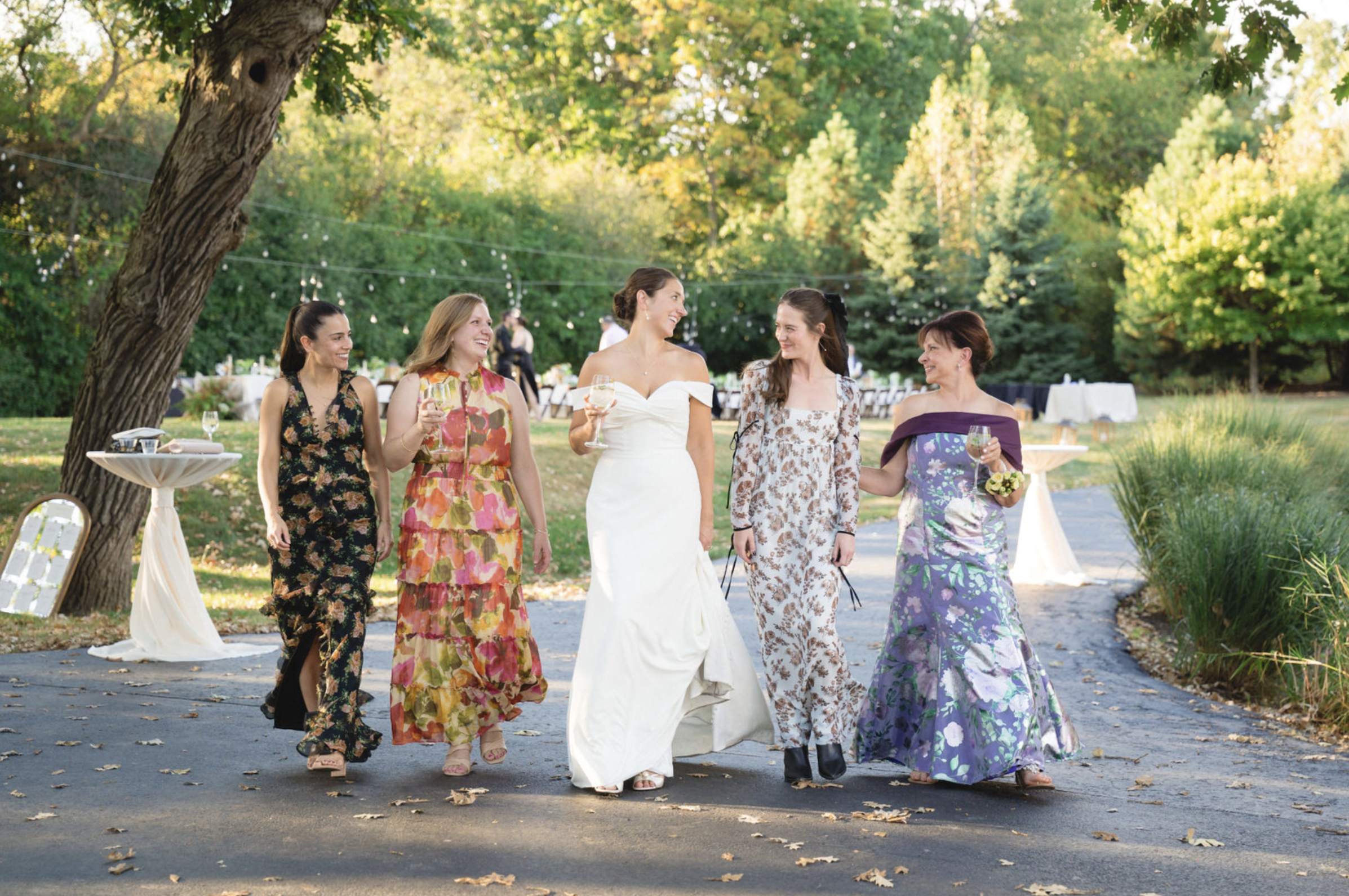 Screenshot 2026-04-03 at 10.24.52 AM.png