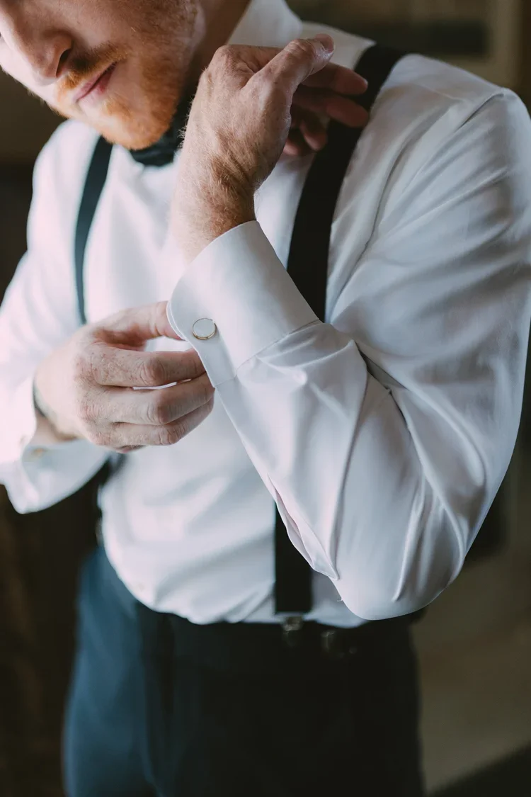 Kaitlyn+Johnston+Photography+_+Chicago,+IL+Wedding+&+Portrait+Photographer-43.webp