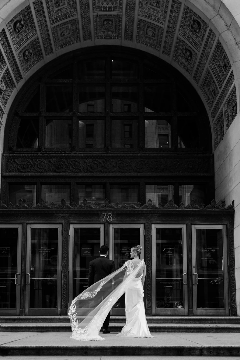 Screenshot 2025-09-20 at 9.49.28 AM.png