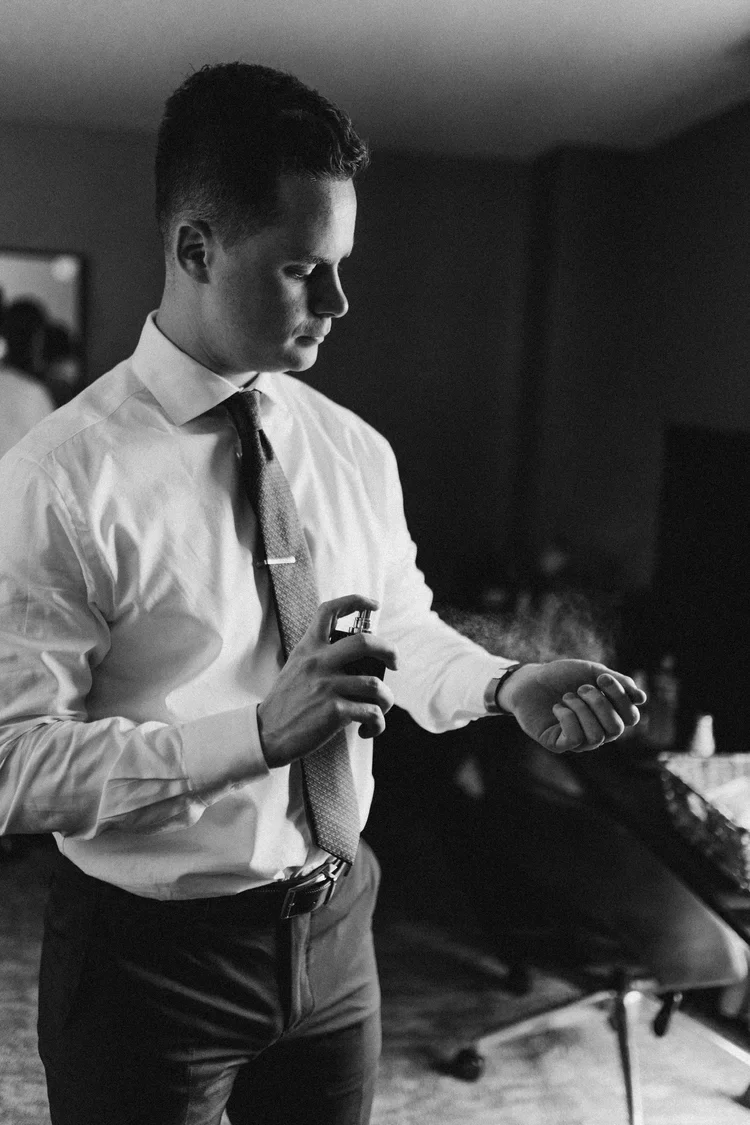 Kaitlyn+Johnston+Photography+_+Chicago,+IL+Wedding+&+Portrait+Photographer-135.webp
