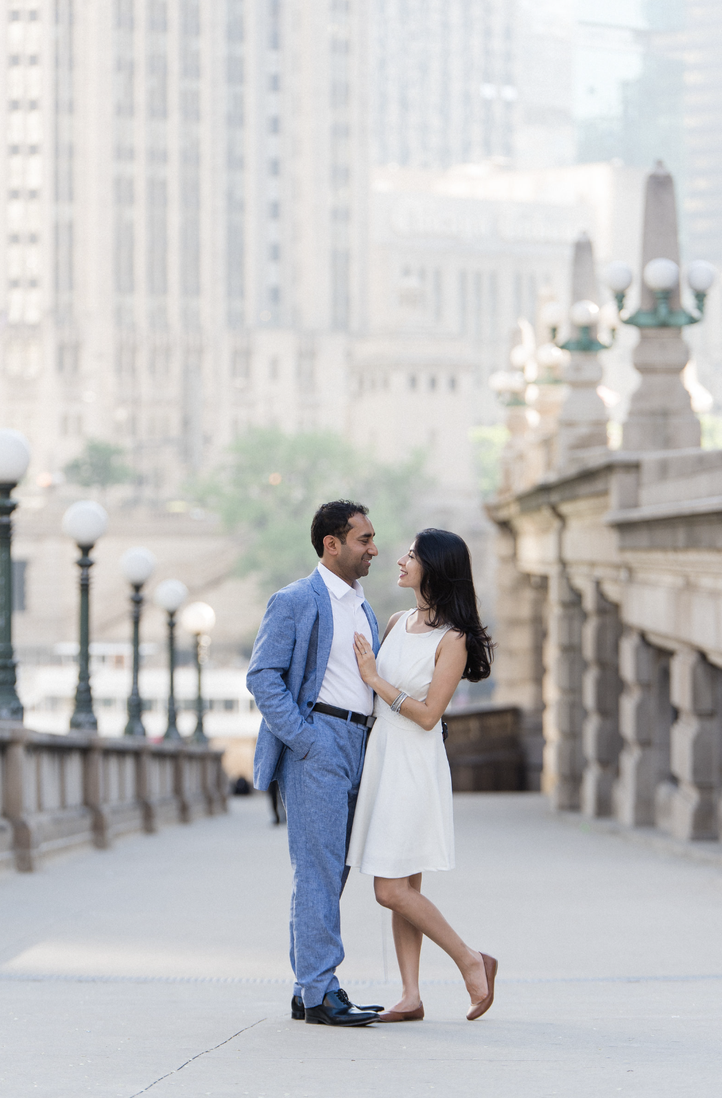 Screenshot 2026-04-03 at 10.29.30 AM.png