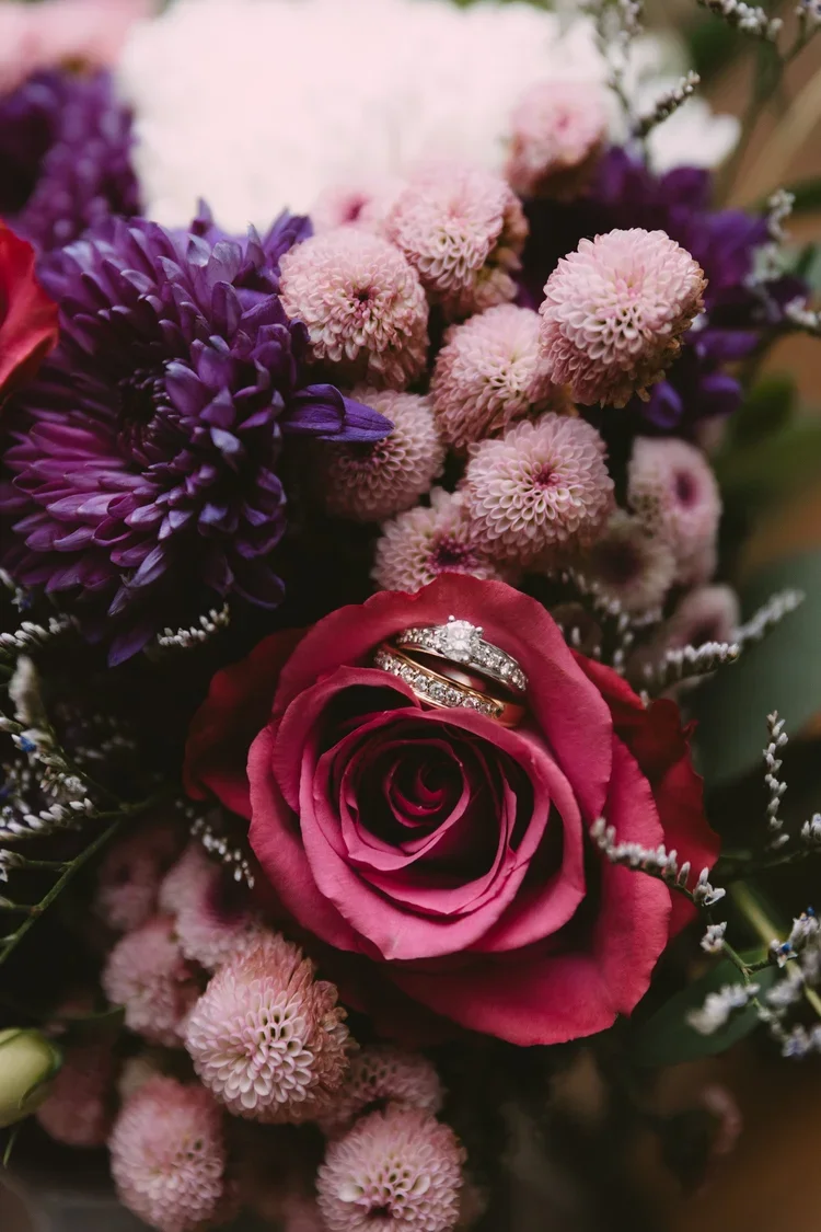 Kaitlyn+Johnston+Photography+_+Chicago,+IL+Wedding+&+Portrait+Photographer-151.webp
