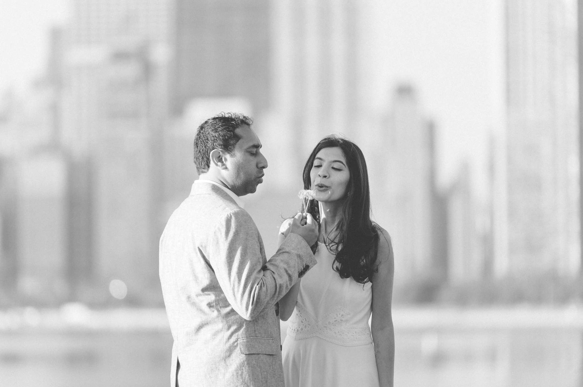 Screenshot 2026-04-03 at 10.28.54 AM.png