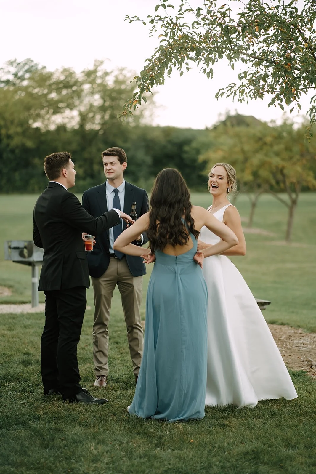 606- ASP-Camille-Tom-W_websize.jpg