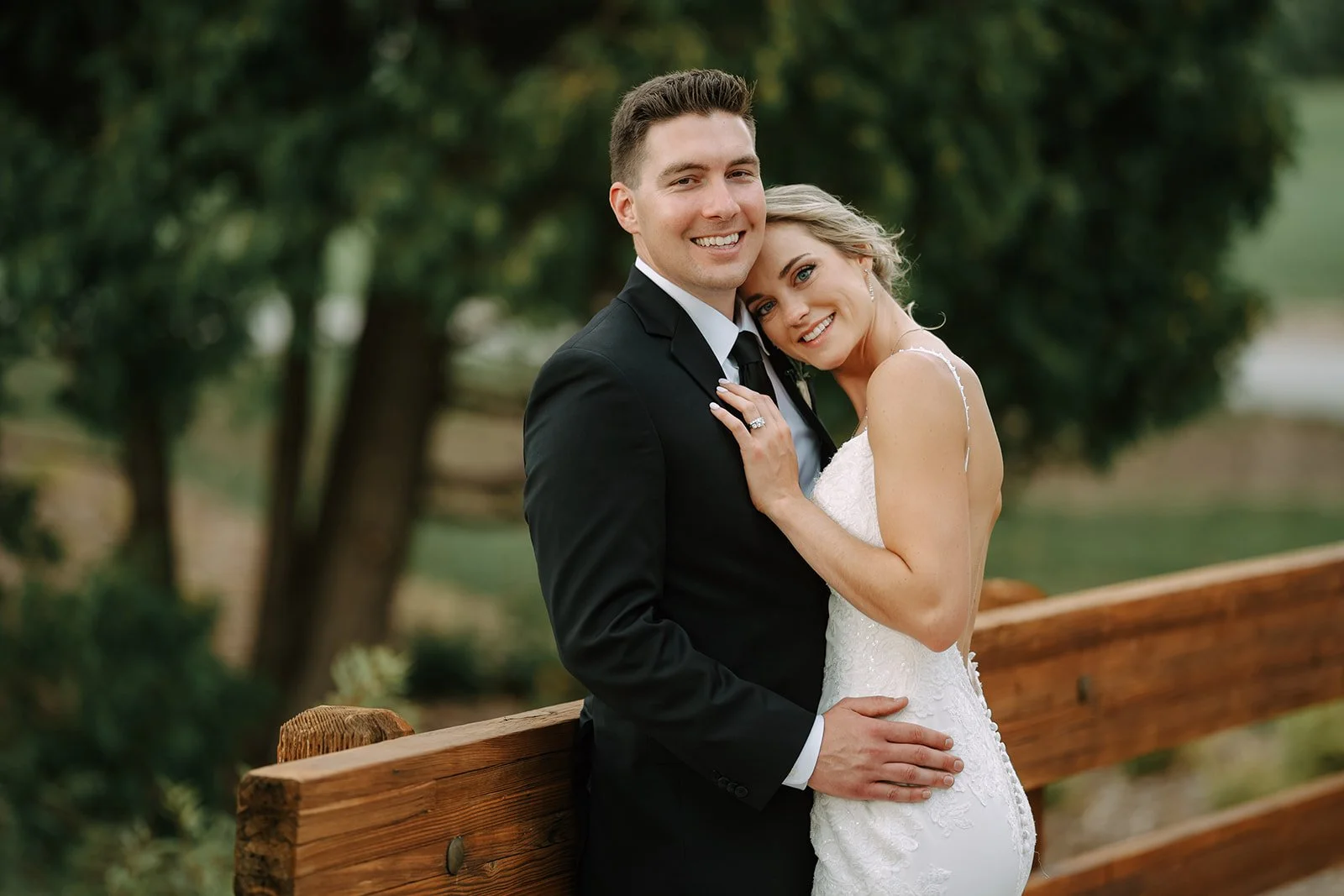 AV102637_websize (1).jpg