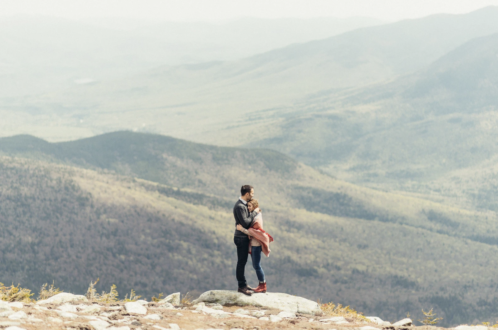 Screenshot 2026-04-03 at 10.56.25 AM.png