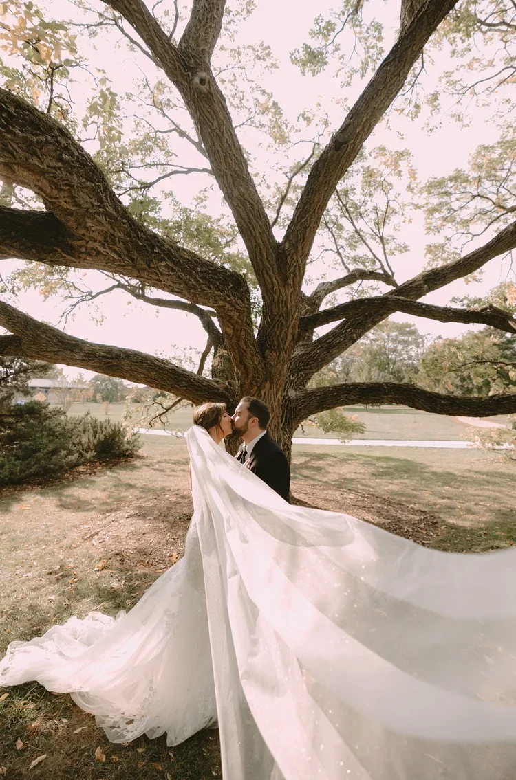 Kaitlyn+Johnston+Photography+_+Chicago,+IL+Wedding+&+Portrait+Photographer-144.webp