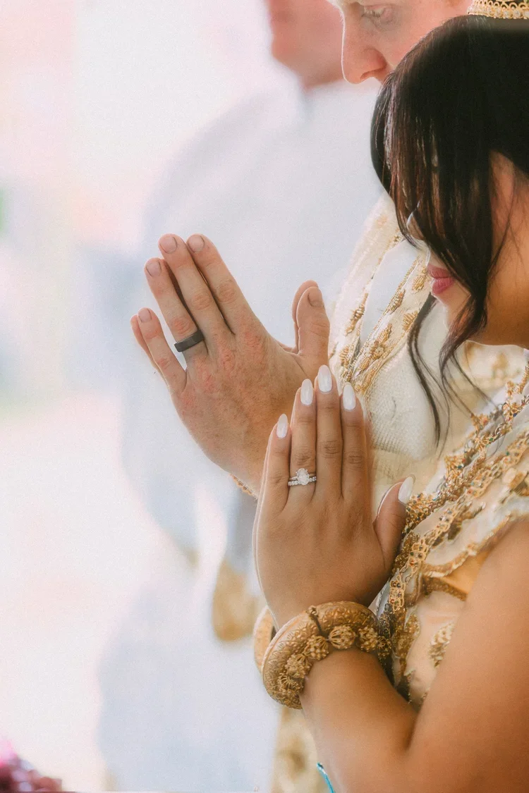 Kaitlyn+Johnston+Photography+_+Chicago,+IL+Wedding+&+Portrait+Photographer-107.webp