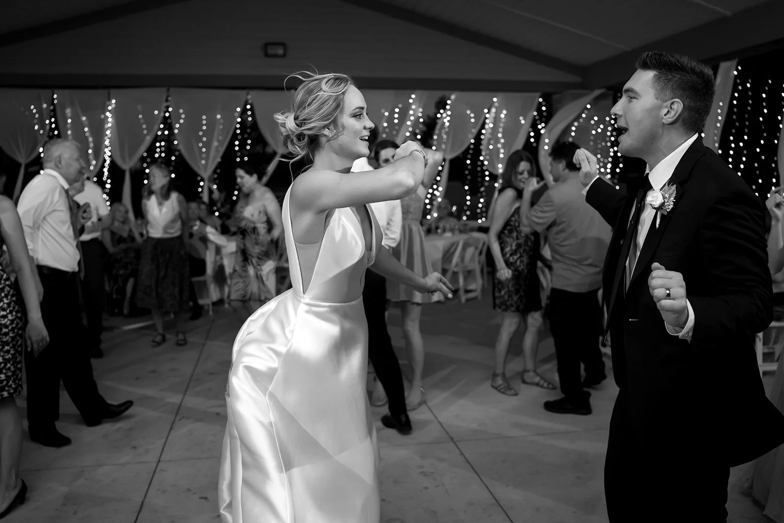 766- ASP-Camille-Tom-W_websize.jpg