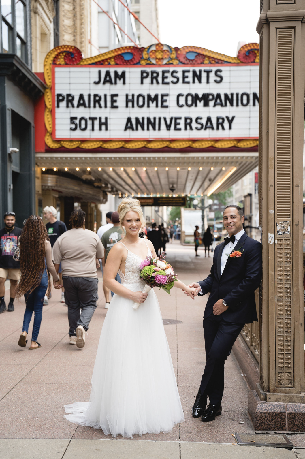 Screenshot 2026-04-02 at 5.18.53 PM.png