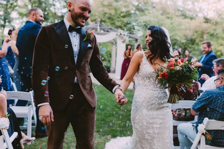 Kaitlyn+Johnston+Photography+_+Chicago,+IL+Wedding+&+Portrait+Photographer-49.webp