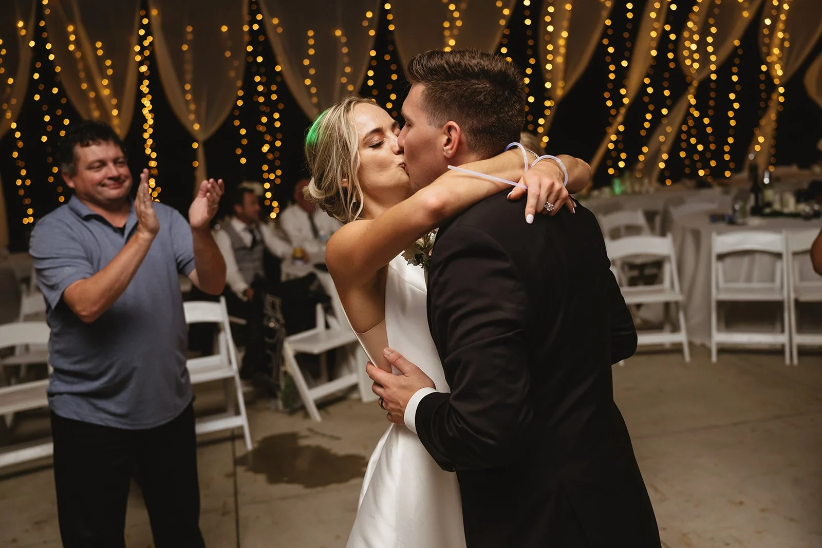 857- ASP-Camille-Tom-W_websize.jpg