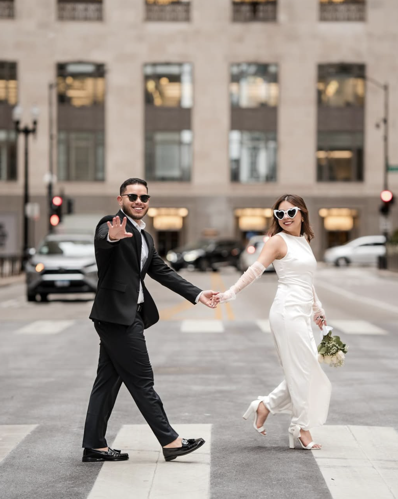 Screenshot 2025-09-12 at 2.02.37 PM.png