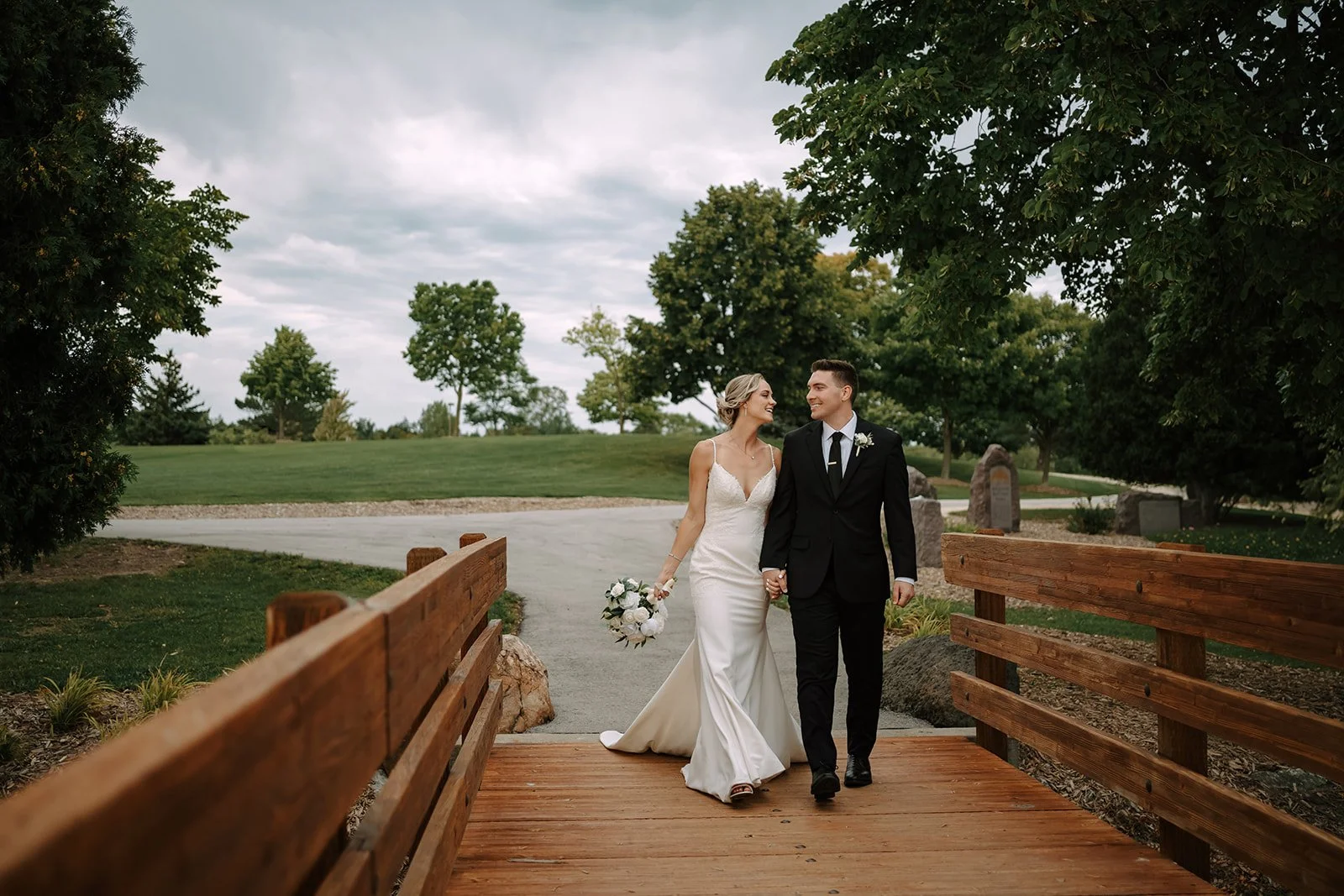 AV200304_websize (1).jpg