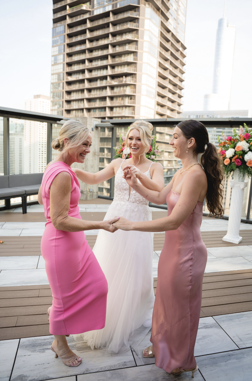 Screenshot 2026-04-02 at 5.21.26 PM.png