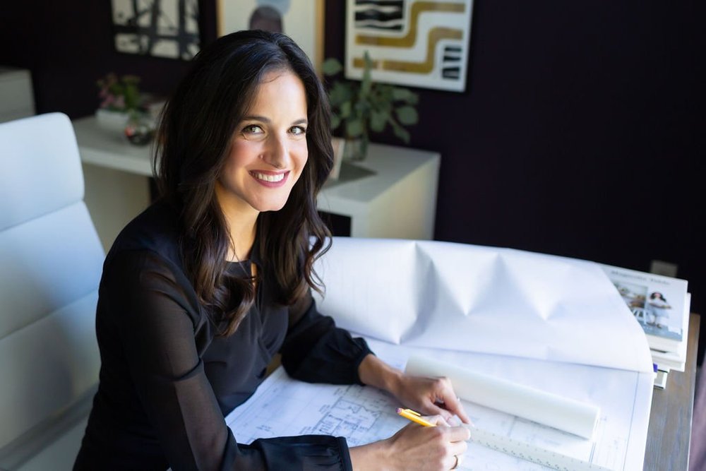 Diana Lombard Interiors