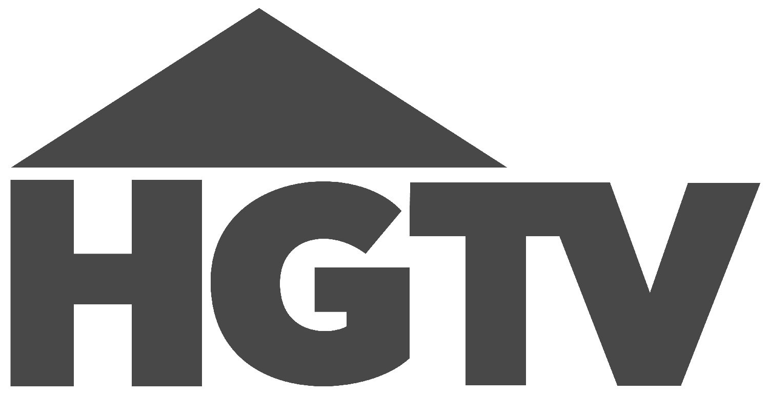 HGTV_logo-interior-designer-of-the-year.jpg