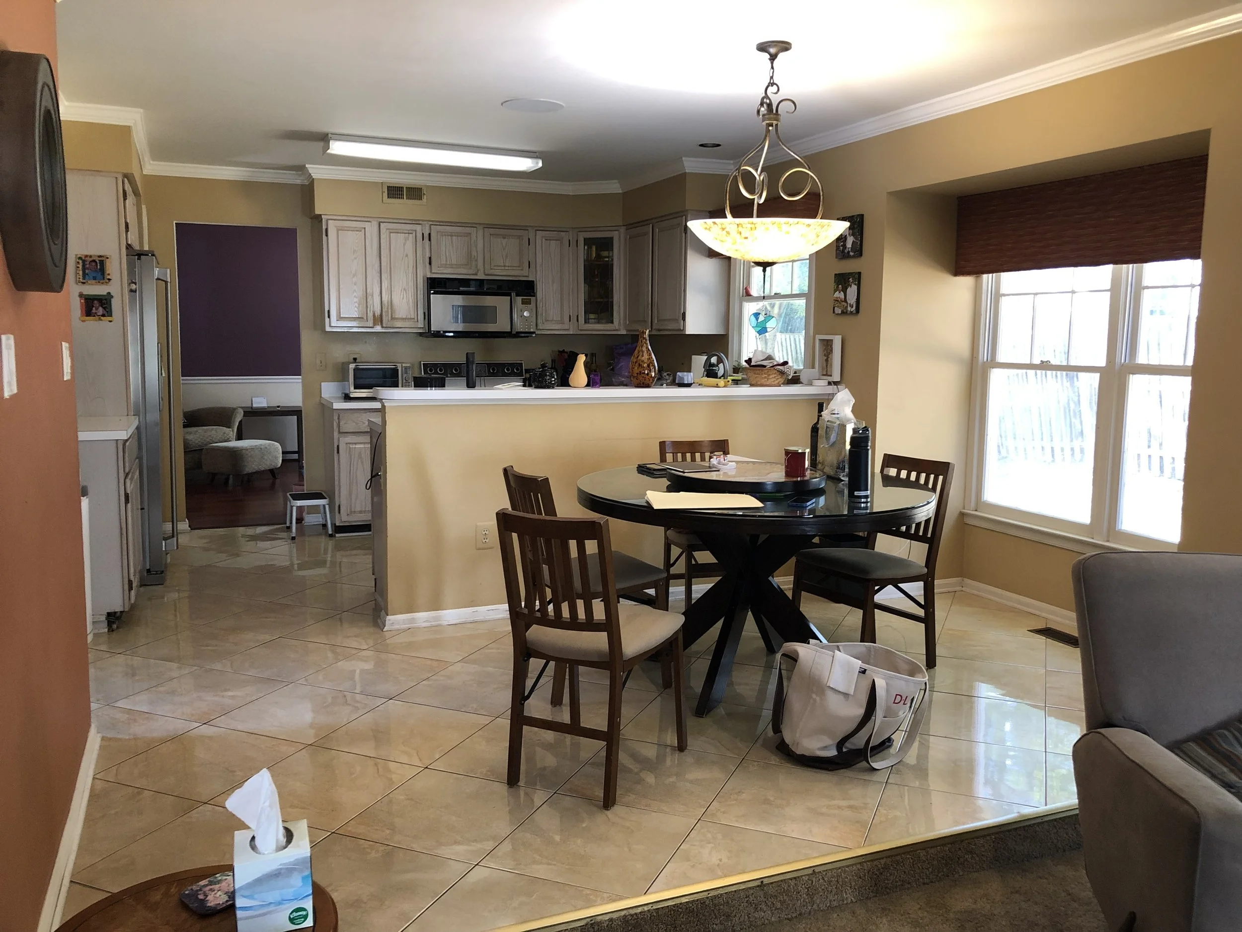 kitchen 2 before.jpg