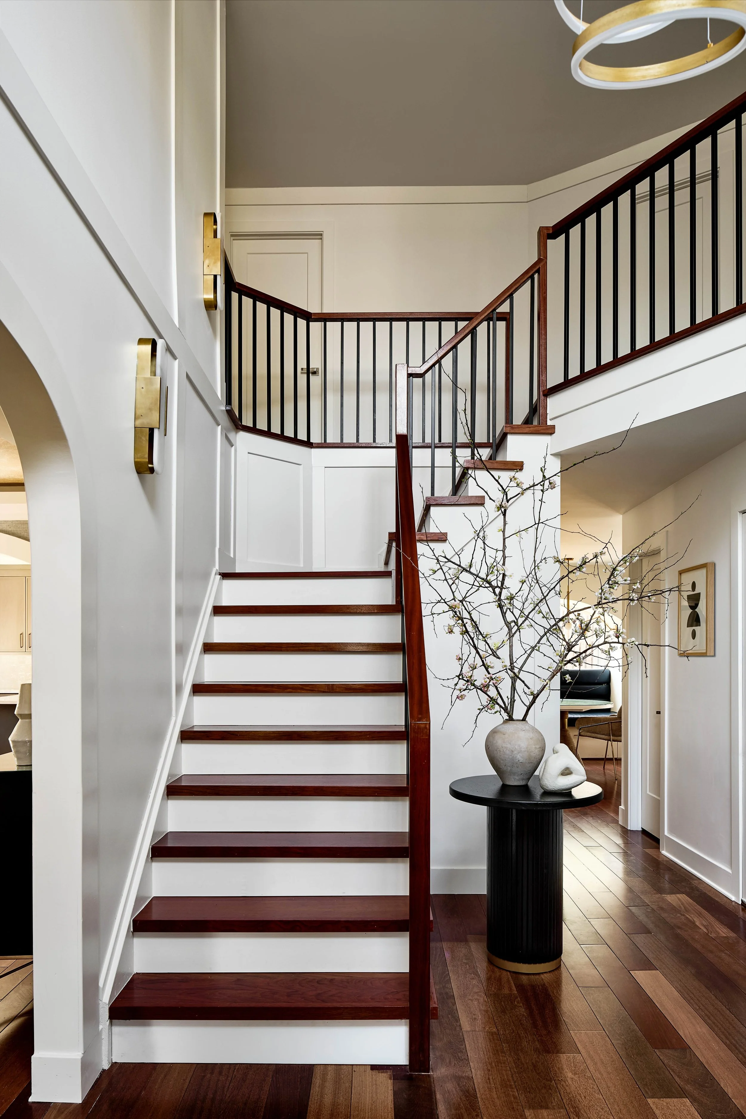 1. Foyer. AFTER copy.jpeg