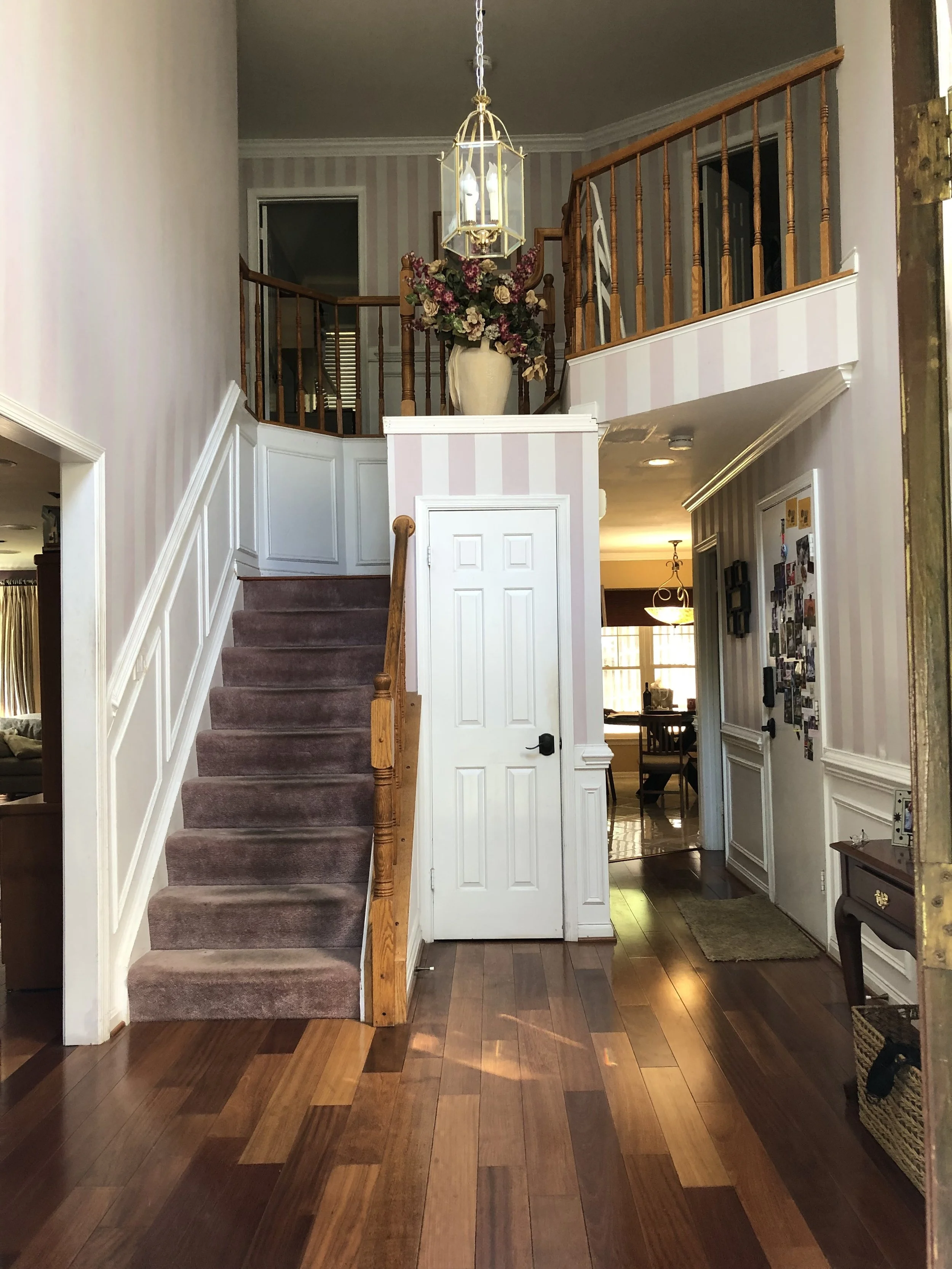 foyer before.jpg