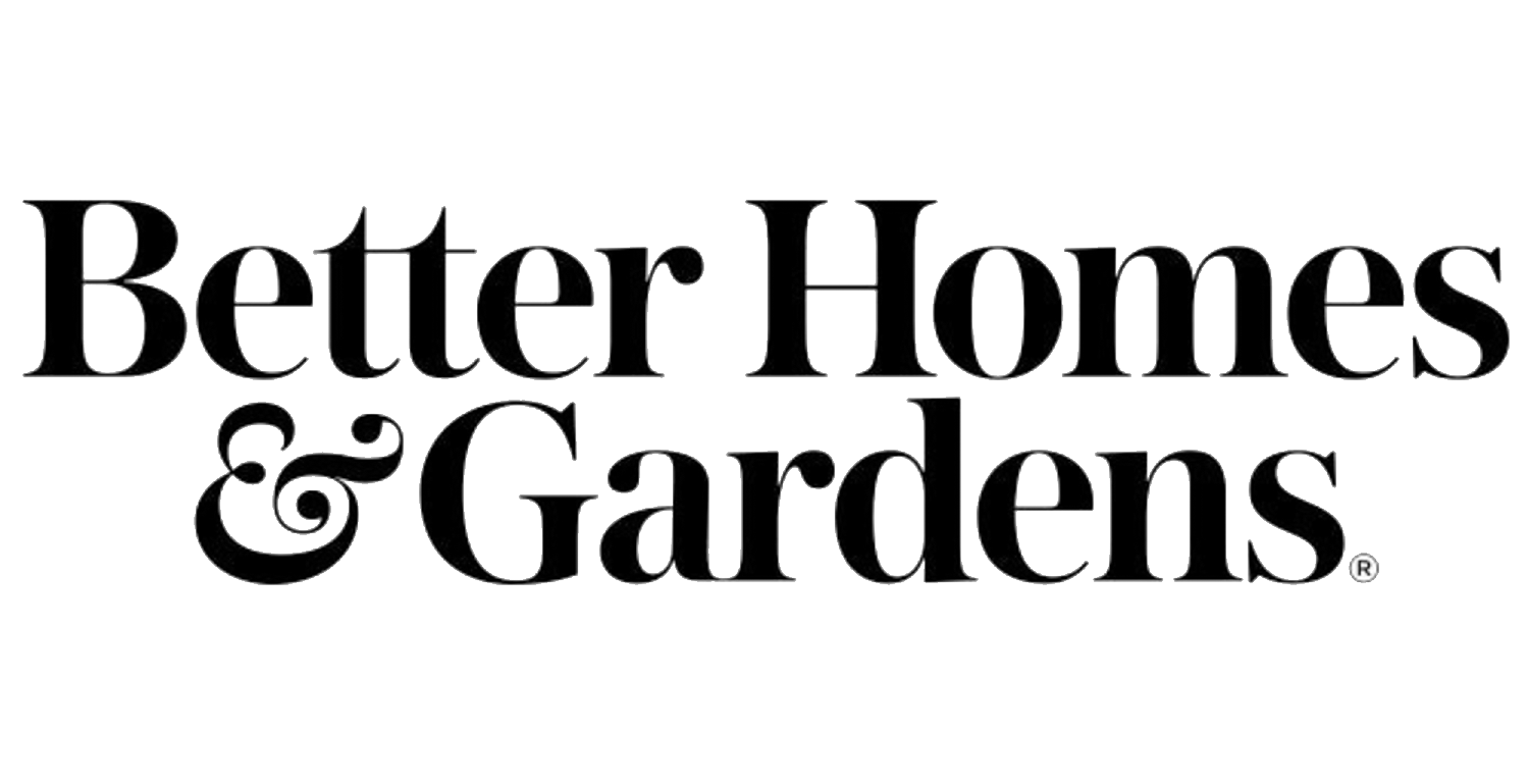 Better-homes-and-gardens-logo.png