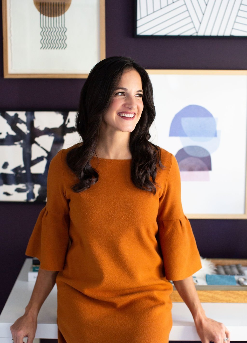 Diana Lombard Interiors
