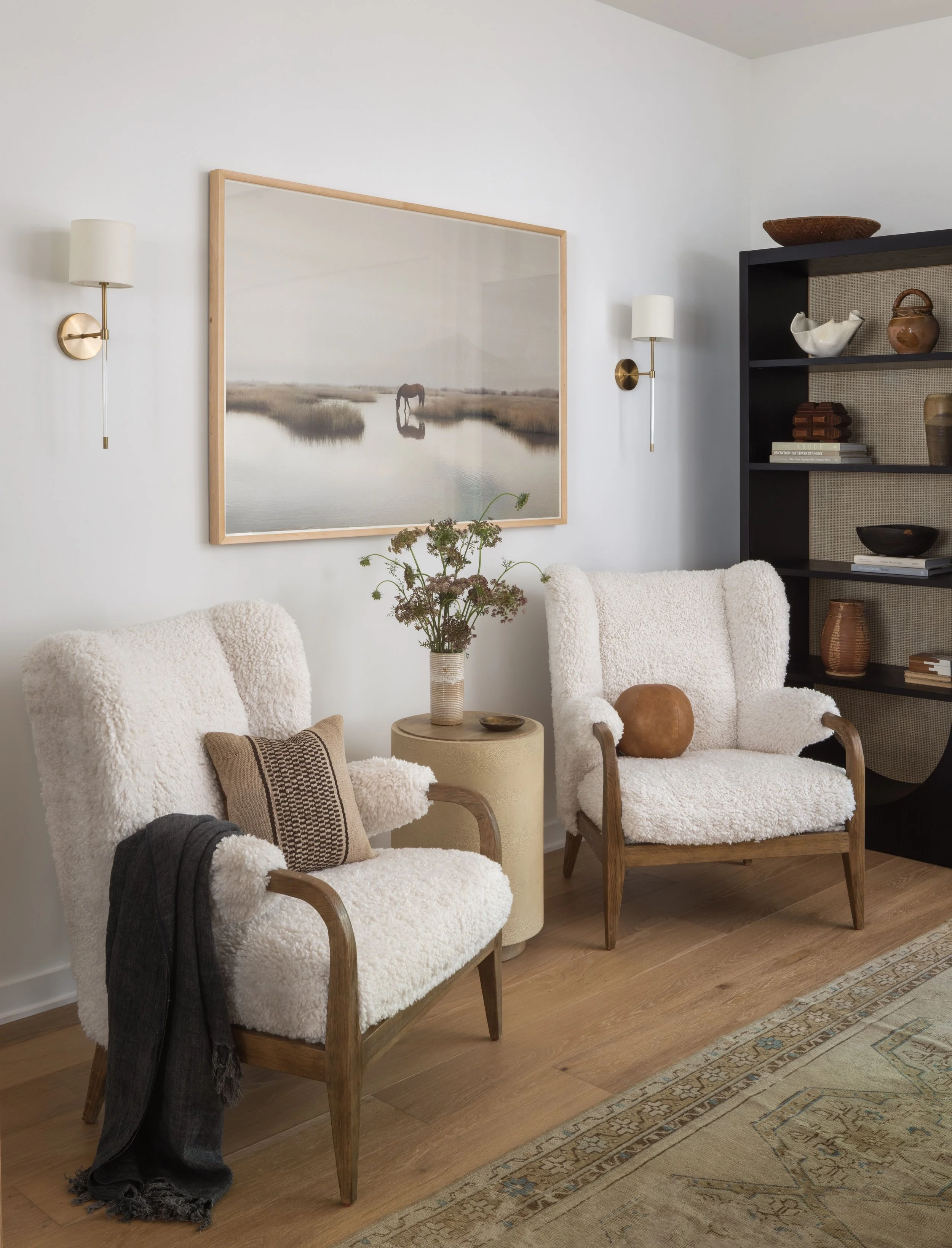 Sitting Room Design New Build with Furnishings by Diana Lombard Interiors in Ashburn, VA (2).jpg