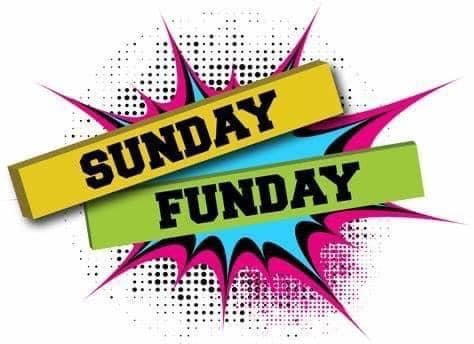 Open Sunday&rsquo;s 12:00-4:00 pm 
We will have some board games out today.